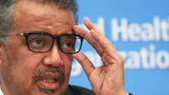 tedros