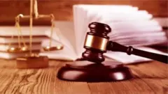 হত্যাকাণ্ডের ১০ বছর পর শিশু সামিউল হত্যাকাণ্ডের রায় হলো।