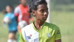 संध्या रंगनाथन