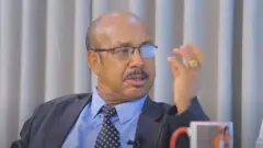 ሓጎስ ገብረህይወት