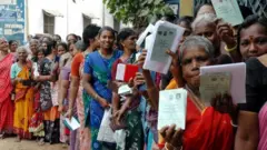 ரேஷன்கார்டு