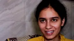 ਪੰਜਾਬ ਸਕੂਲ ਸਿੱਕਿਆ ਬੋਰਡ