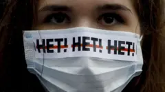 Пушкинская площадь