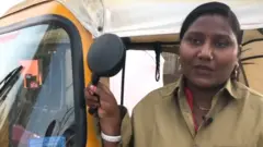 ਆਟੋ