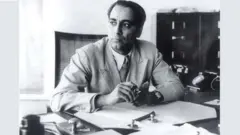 भारत, विज्ञान, तंत्रज्ञान.