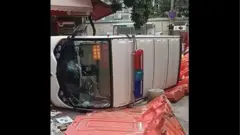 Guangzhou