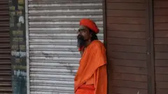 कोरोना, लॉकडाऊन