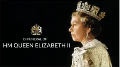 Queen Elizabeth II