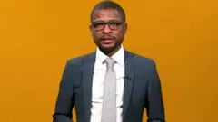 Afcon preview