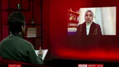 نظامي او اسرا