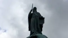 Spomenik