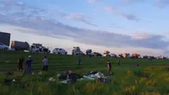 Muhojirlar