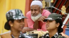 केरला