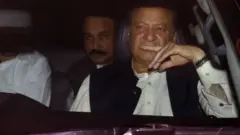 نواز