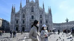 اٹلی