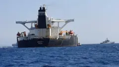 نفط
