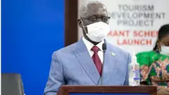 Yaw Osafo Marfo