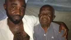 Ụlọmkpọrọ Naịjirịa