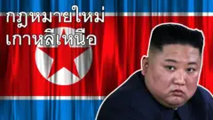 คิม จอง อึน