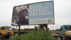 APC