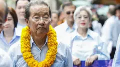 ม.ร.ว. จัตุมงคล