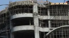 ترقیاتی کام