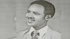 Abuubakar Muusaa