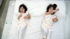 صفا ومروة
