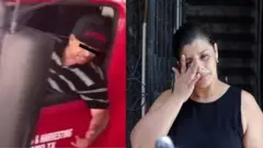 ట్రక్కు ప్రమాదం