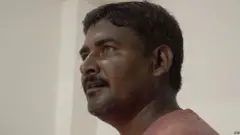 ਅਨਵਰ ਦਾ ਬੇਟਾ