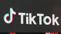 کلېک