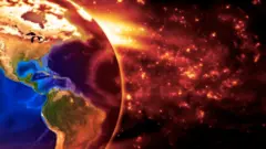 மனித குலம் அழியுமென எதிர்பார்த்தும் நடக்காத நிகழ்வுகள்
