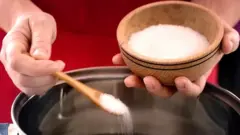 ਲੂਣ