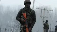 کشمیر