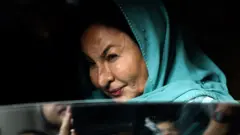 روزما منصور