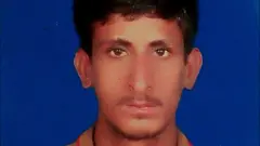 Muhammad Bilal