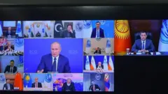 ШКУнун видео жыйыны
