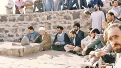 روایت شده که سال ۱۳۸۷ مقام‌های عربستان سعودی به طور استثنایی به اکبر هاشمی رفسنجانی اجازه دادند با هیات همراه از قبرستان بقیع بازدید کند