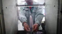презерватив