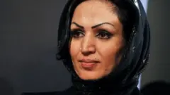 Saba ayaa la toogtay xili ay ku sii jeeday goobteda shaqada