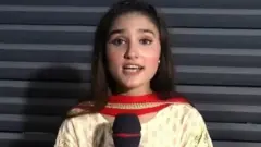 نمرہ