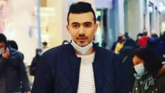محمد بن حليمة