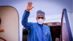 Buhari