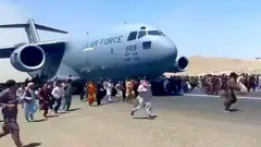 અફઘાનિસ્તાન