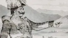 ابو طبیلہ