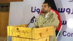 قتالي