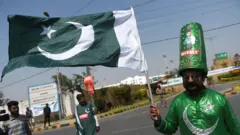 کراچی