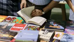 книжки