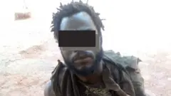 Onyeara