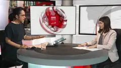 روحانی: درماجرای سقوط هواپیما یک نفر مقصر نیست، سخنگوی قوه قضائیه: چند نفر بازداشت شده‌اند
